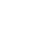 Decorative sparkle
