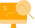 Decorative visual