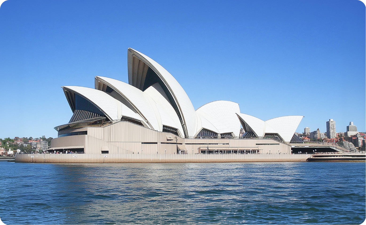Australia