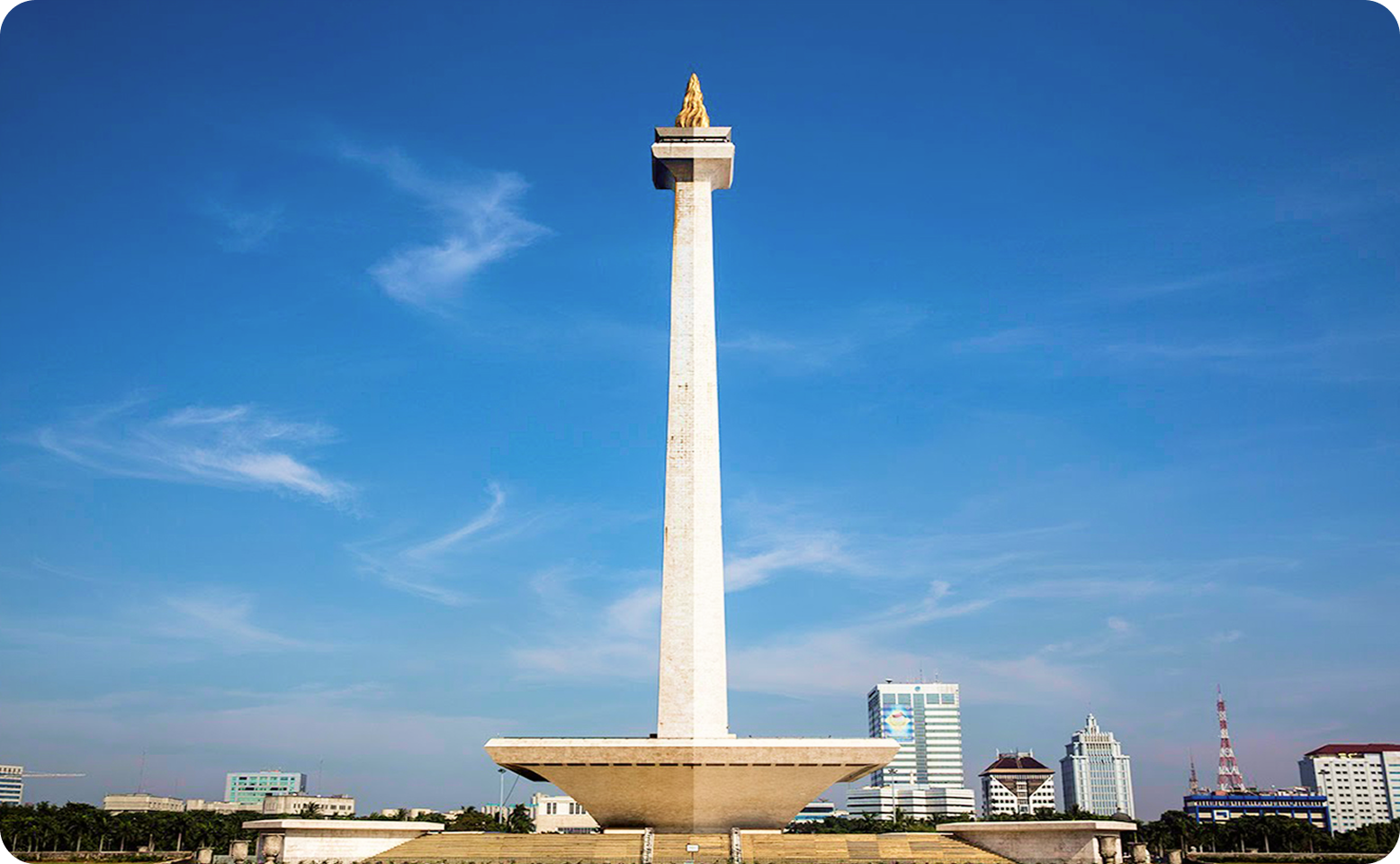 Jakarta