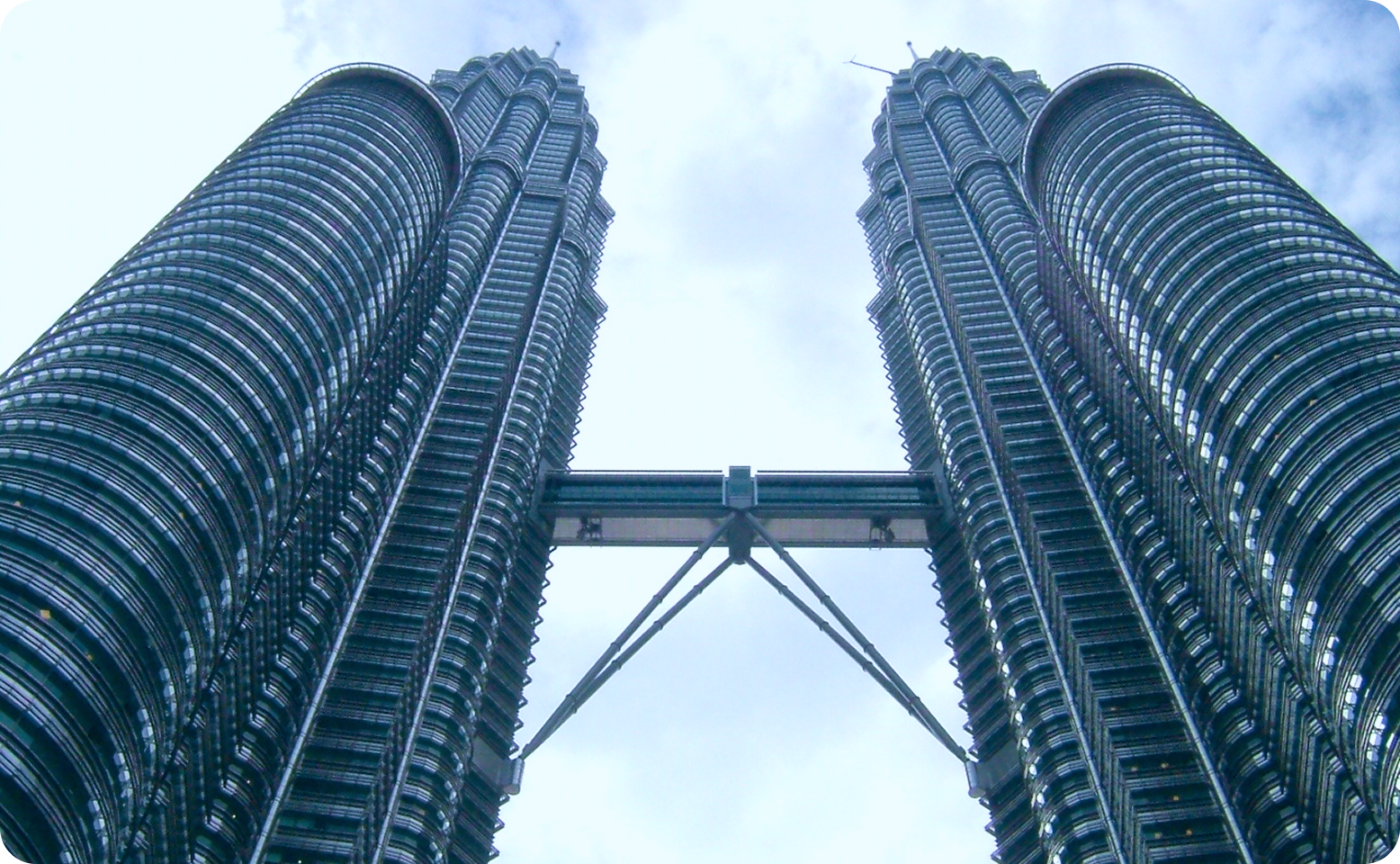 Malaysia