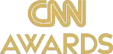 CNN Award Gold 2
