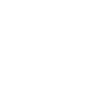 Bell Flavor Fragrance