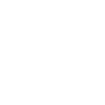 Gong CHA