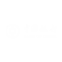 Bank OF China