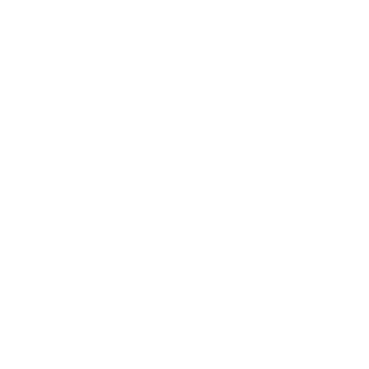OB Kogyo Philippines INC
