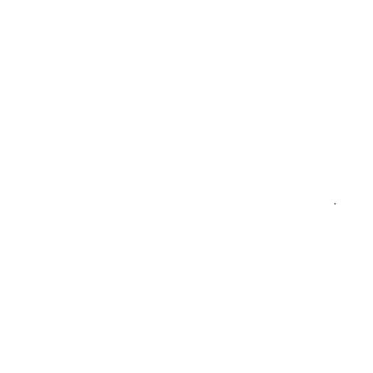 THE Italian