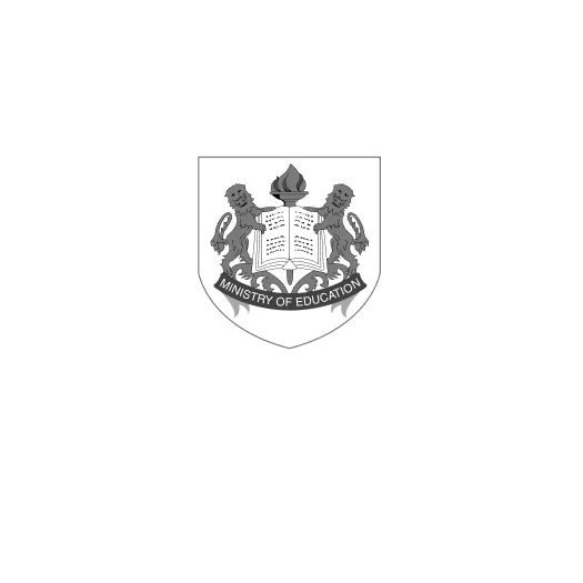 Ministry