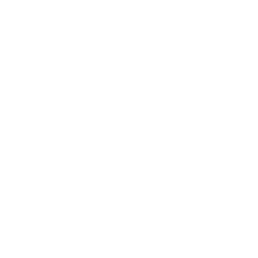 ST