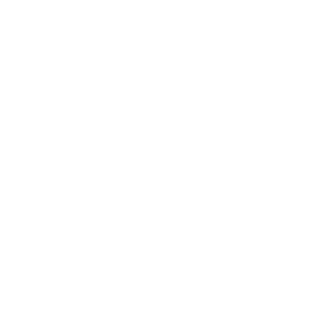 Irvin S
