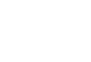 Fleet