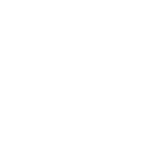 Payroll