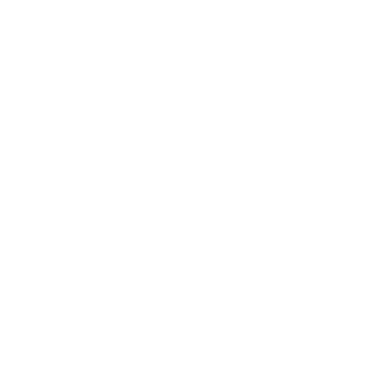 Racc