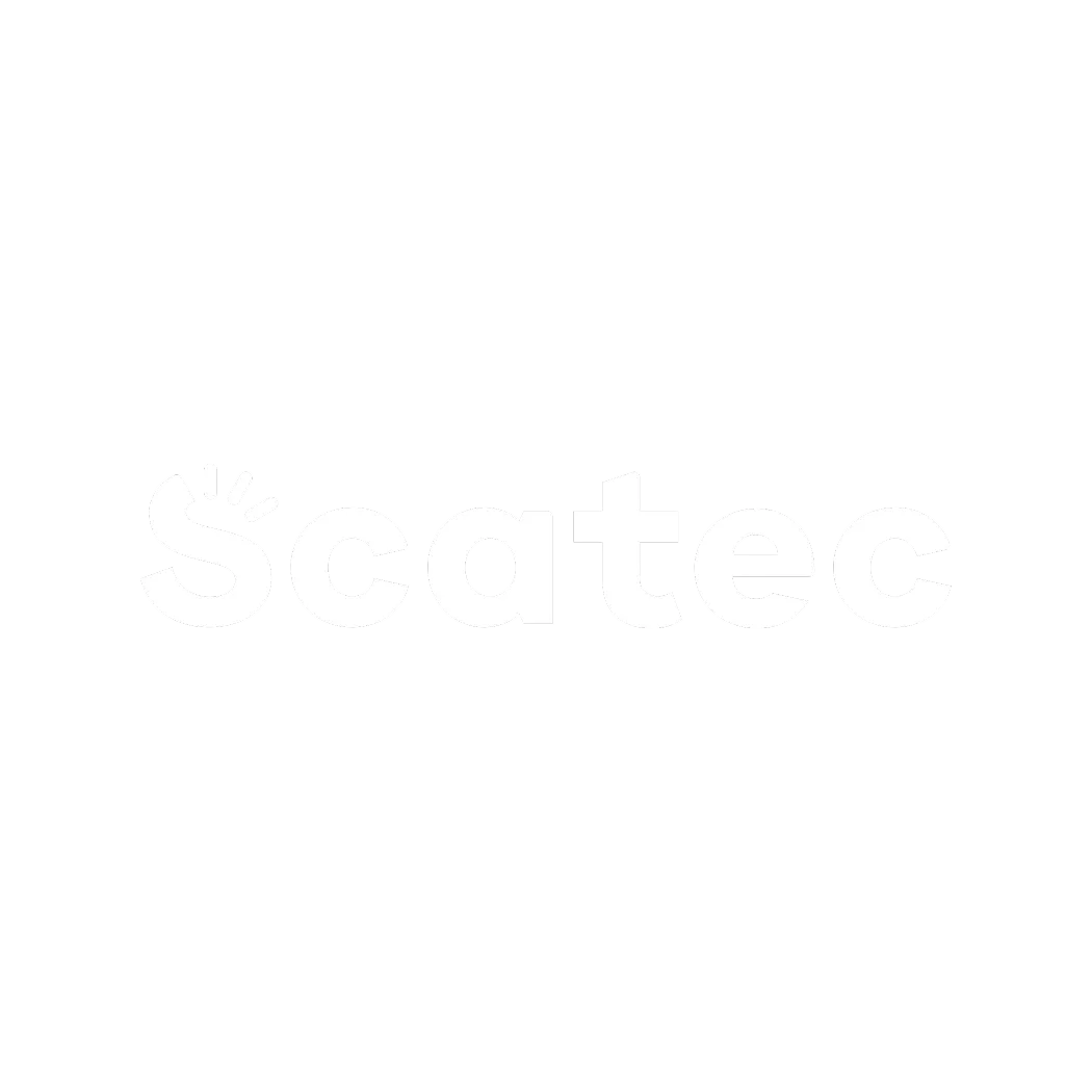 SN Power Philippines Scatec