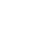 Timesheet