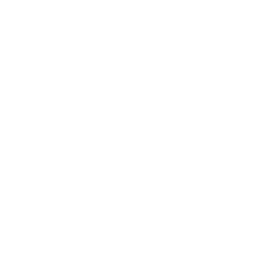 WP