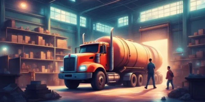 How to Implement Fleet Maintenance for Australian Businesses