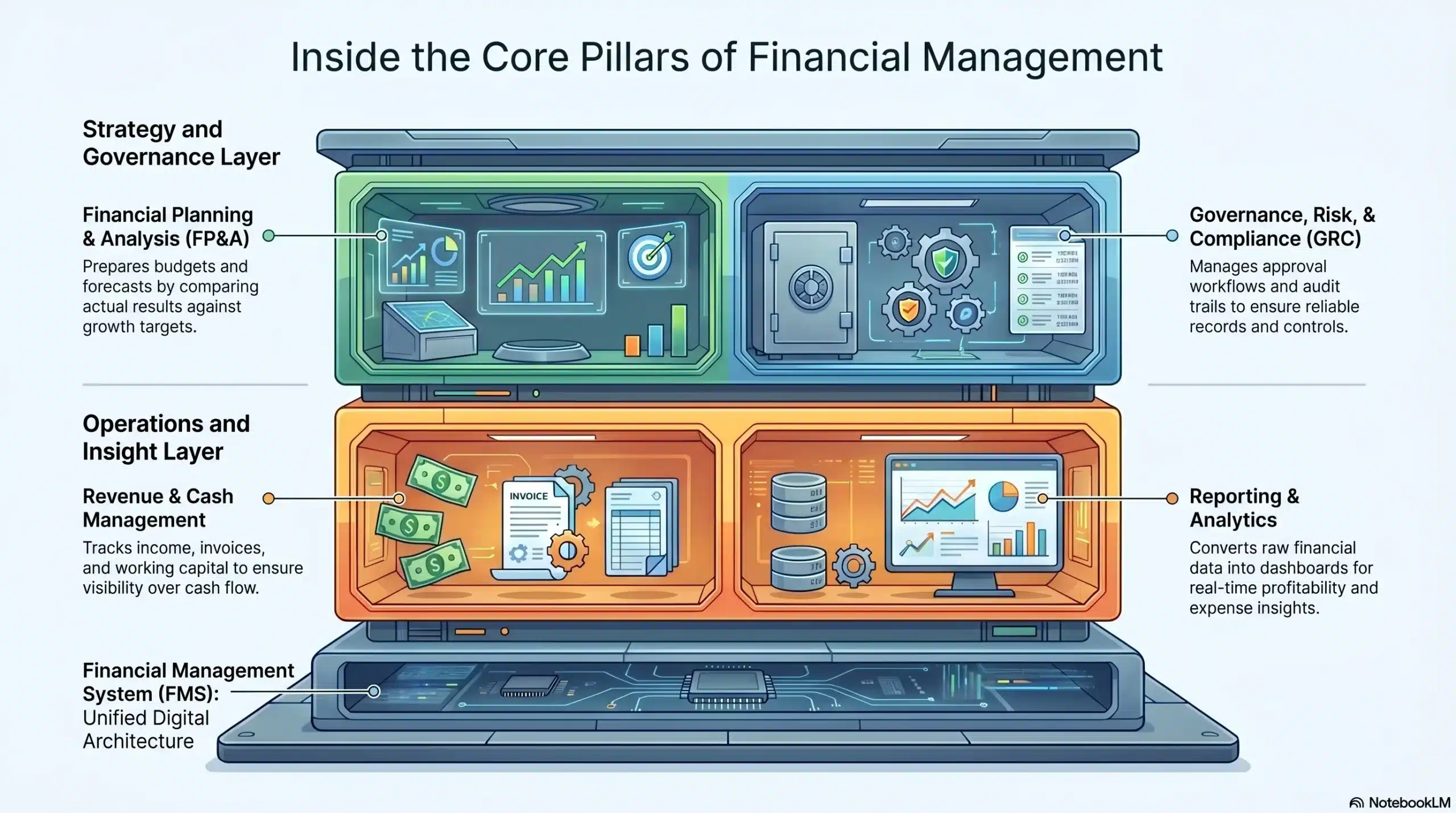 wp au 629d8a206e41 core pillars of financial management
