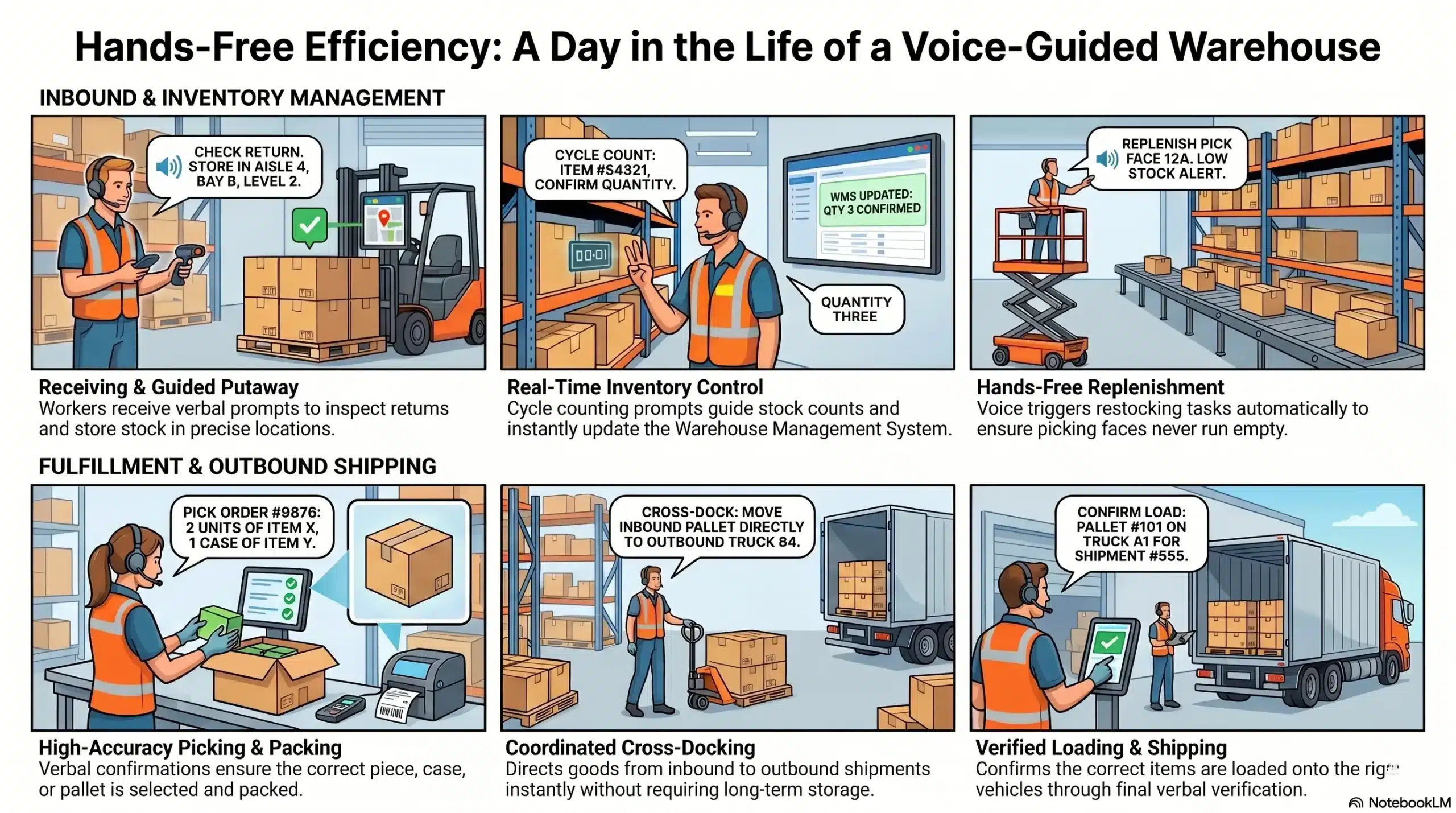 wp au 79706030deb2 voice guided warehouse efficiency overview