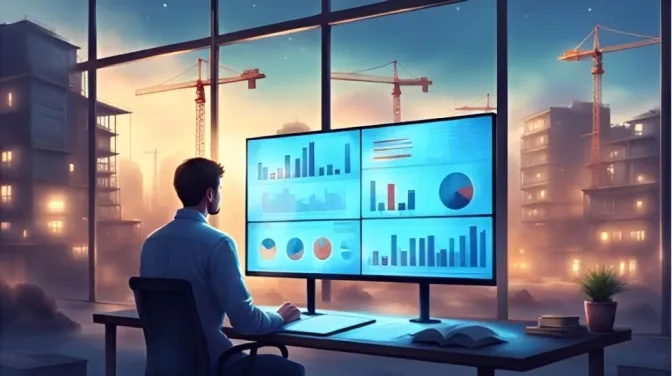 Construction Budgeting: Costs, Planning, and Budget Control