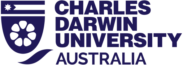 Charles Darwin University