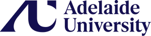 Adelaide University