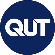 Queensland University of Technology