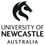 University of Newcastle