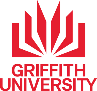 Griffith University