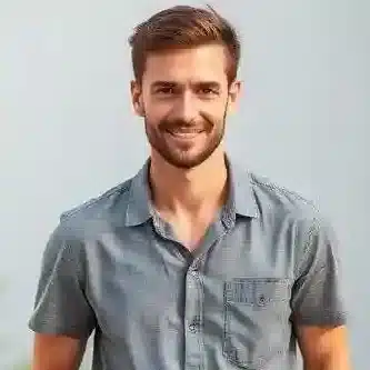 Ryan Callahan