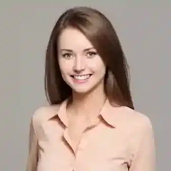 Mirella Vaughan