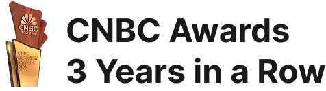 CNBC Awards