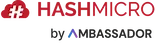 HashMicro by Ambassador