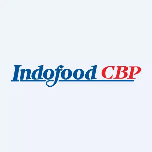 PT Indofood CBP Sukses Makmur