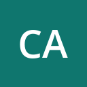 CakraWriter