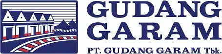 PT. Gudang Garam
