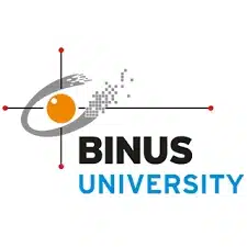 Universitas Bina Nusantara