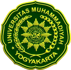 Universitas Muhammadiyah Yogyakarta