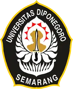 Universitas Diponegoro (UNDIP)