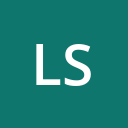 Locomotion Art Studio