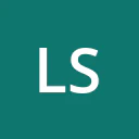 Locomotion Art Studio