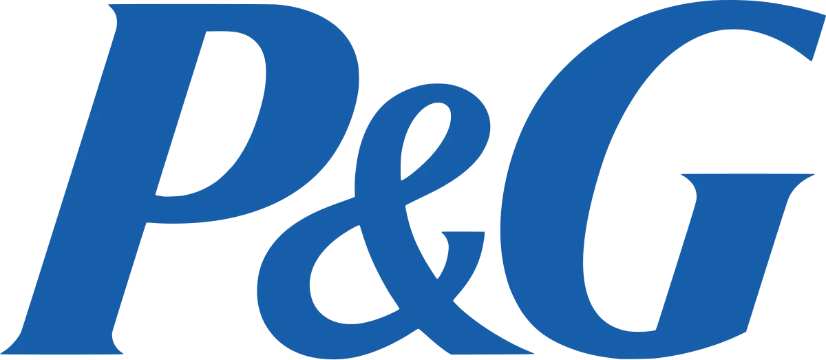 Procter & Gamble