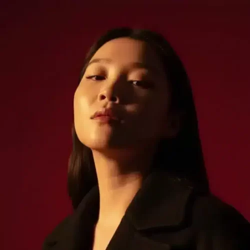 Jennifer Santoso CA, CFA, CPA
