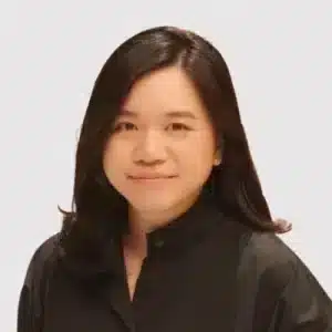 Lusiana Lu, BS