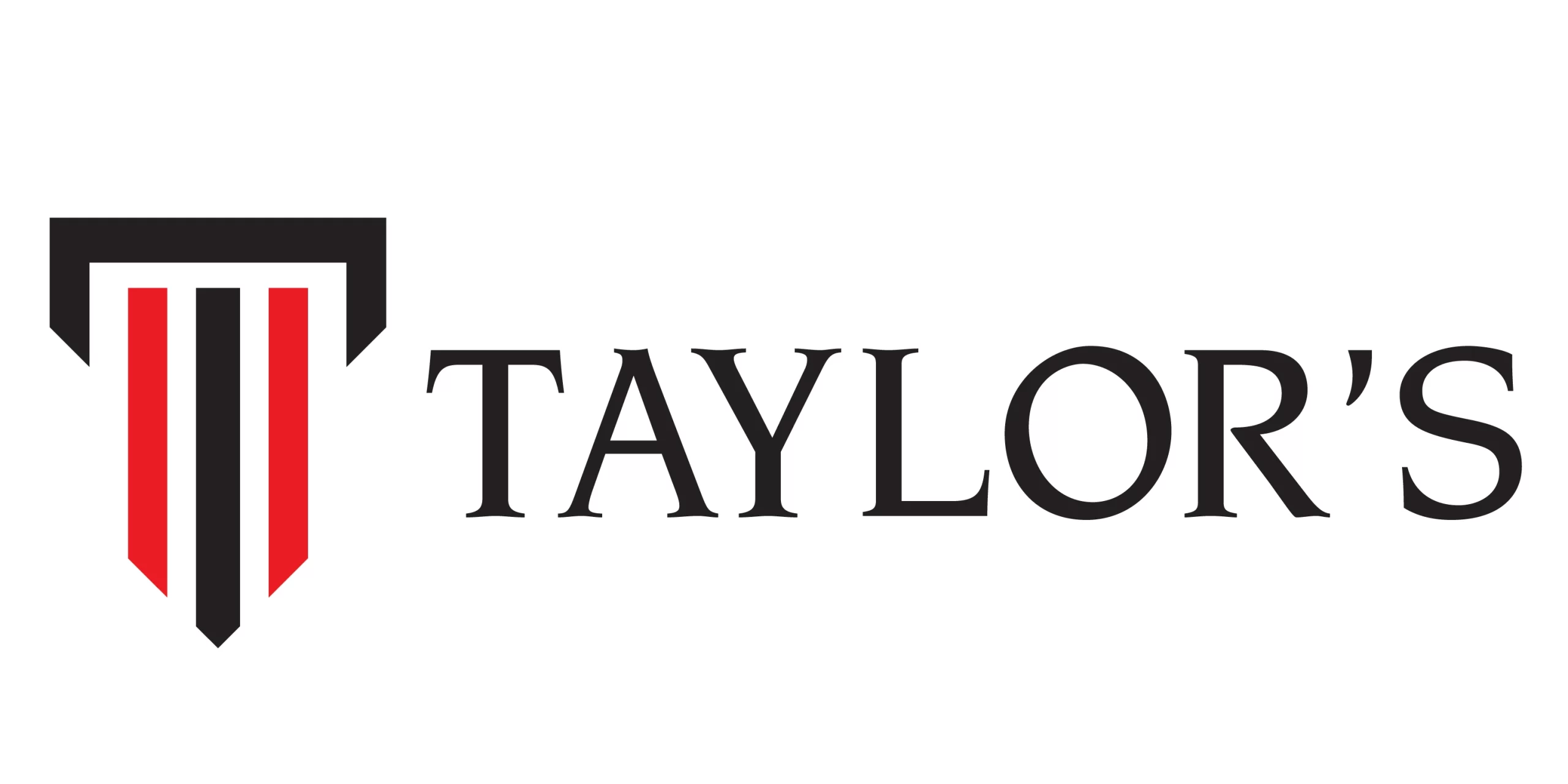 Taylor's University