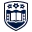 University of Wollongong