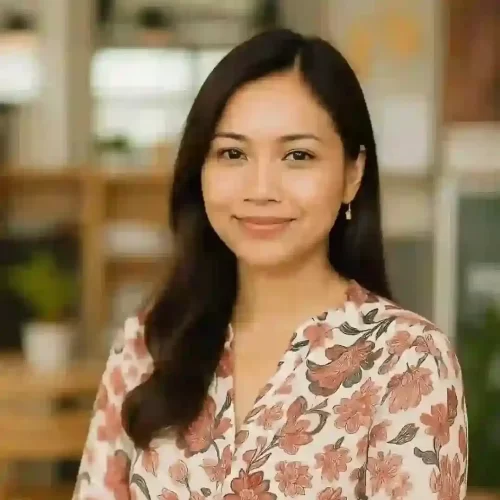 Siti binti Rahman