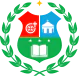 University of San Carlos