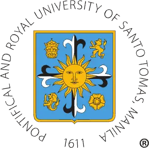 University of Santo Tomas