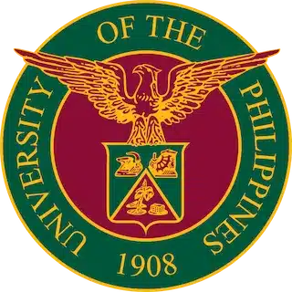 University of the Philippines Los Baños